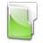 folder_green.png